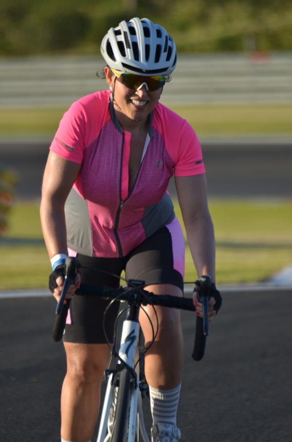 Buy your photos of the eventTraining Day on Fotop