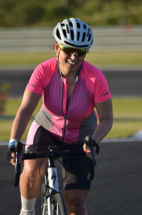 Buy your photos of the eventTraining Day on Fotop