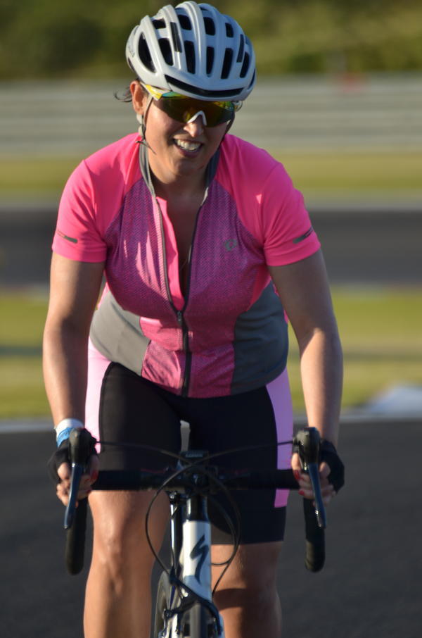 Buy your photos of the eventTraining Day on Fotop