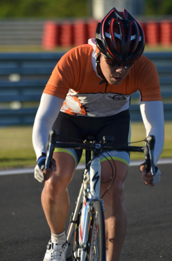 Buy your photos of the eventTraining Day on Fotop