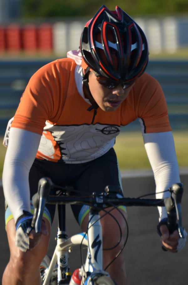 Buy your photos of the eventTraining Day on Fotop