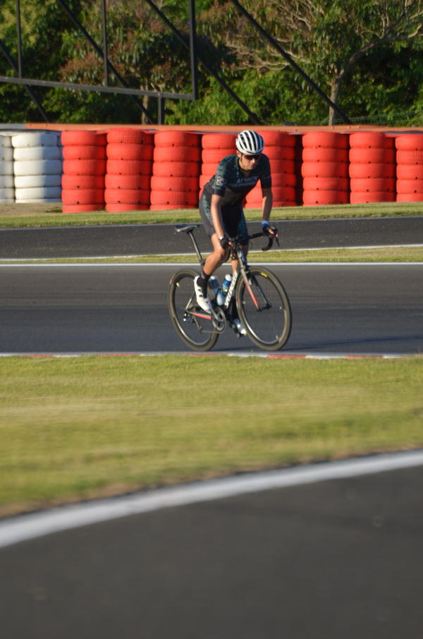 Buy your photos of the eventTraining Day on Fotop