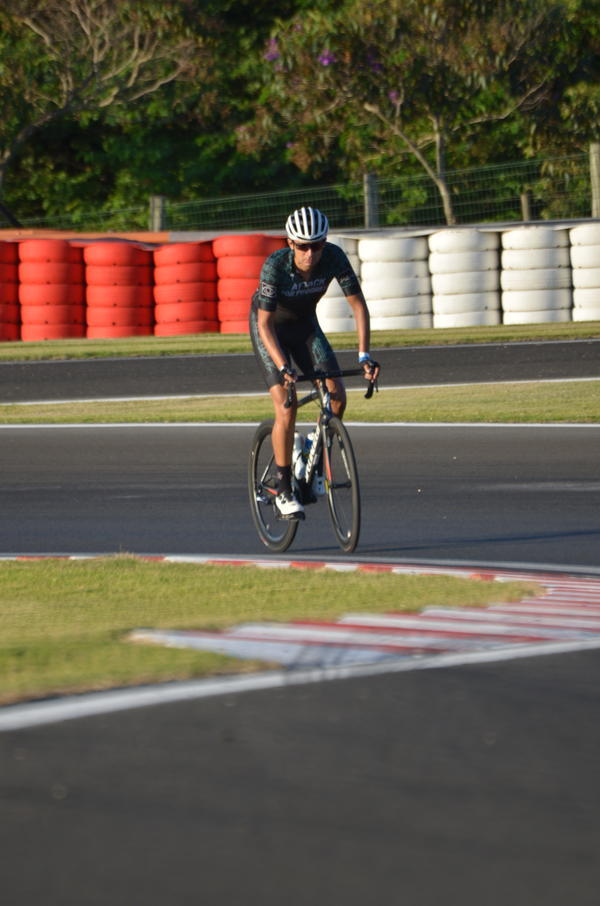 Buy your photos of the eventTraining Day on Fotop