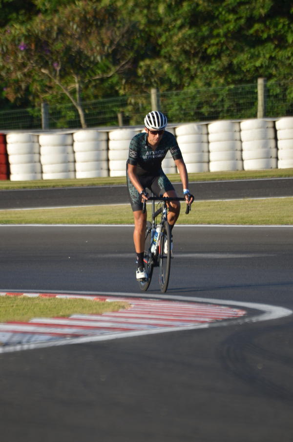 Buy your photos of the eventTraining Day on Fotop