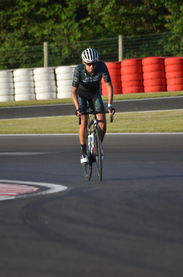 Buy your photos of the eventTraining Day on Fotop