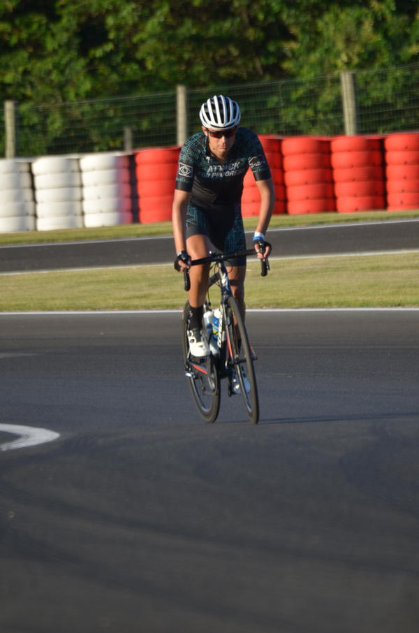 Buy your photos of the eventTraining Day on Fotop