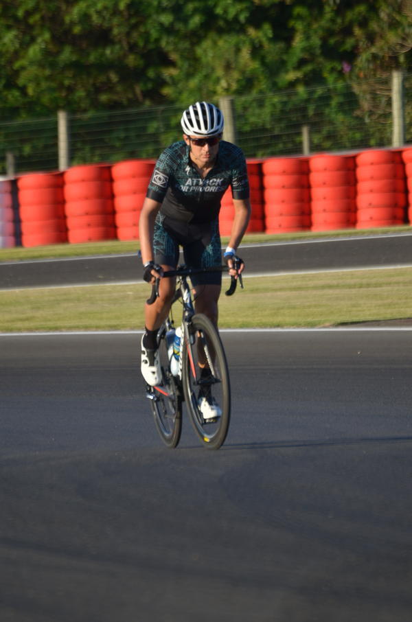 Buy your photos of the eventTraining Day on Fotop