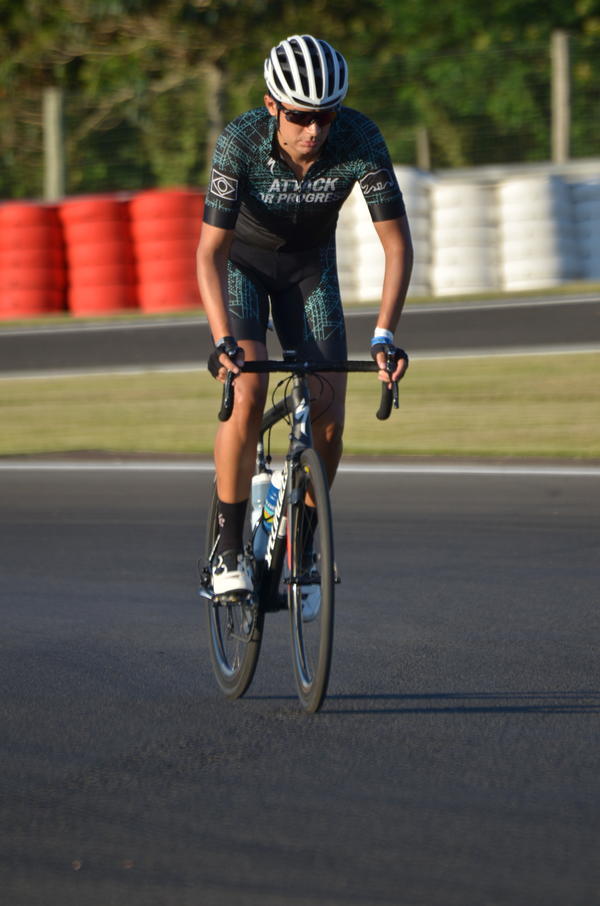 Buy your photos of the eventTraining Day on Fotop