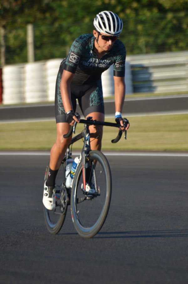 Buy your photos of the eventTraining Day on Fotop