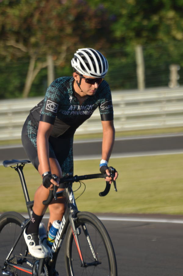 Buy your photos of the eventTraining Day on Fotop