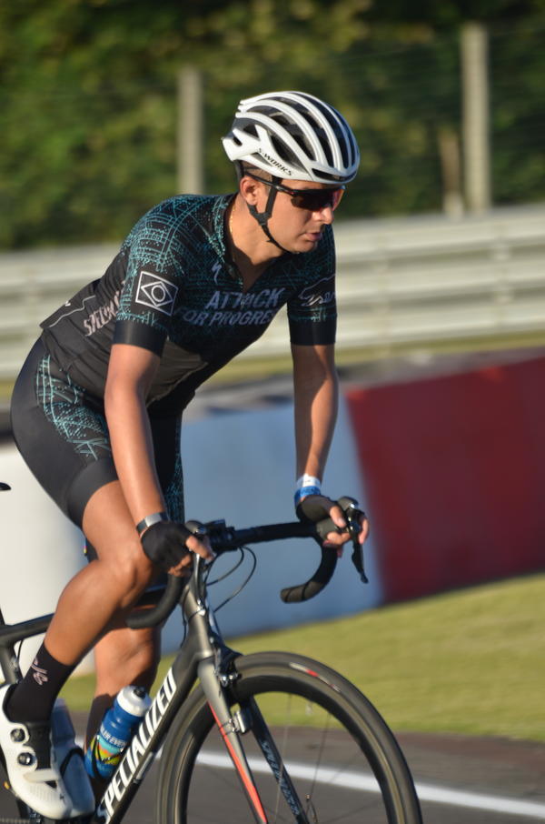 Buy your photos of the eventTraining Day on Fotop