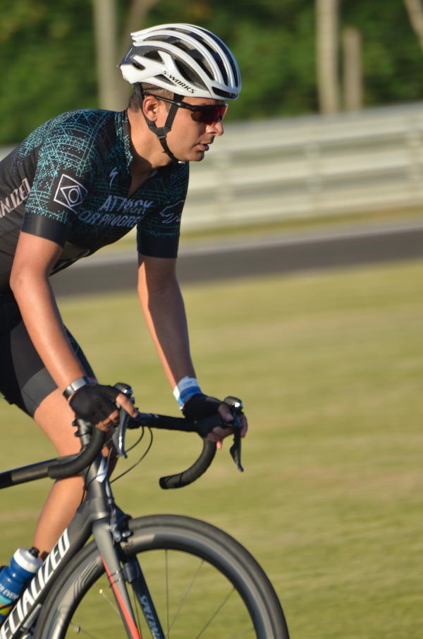 Buy your photos of the eventTraining Day on Fotop