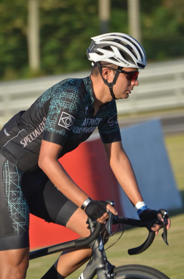 Buy your photos of the eventTraining Day on Fotop