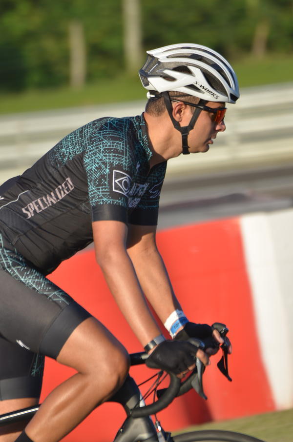 Buy your photos of the eventTraining Day on Fotop