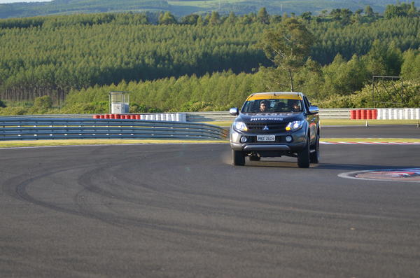 Buy your photos of the eventTraining Day on Fotop