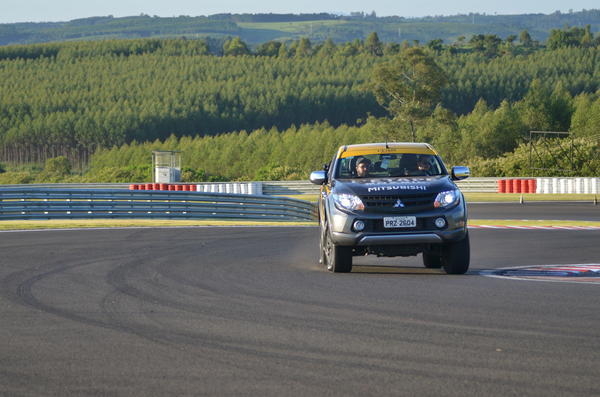 Buy your photos of the eventTraining Day on Fotop