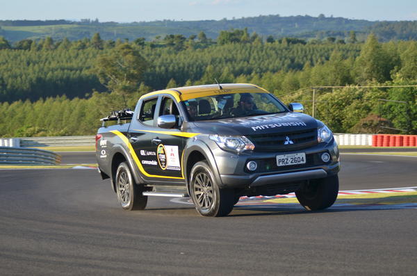 Buy your photos of the eventTraining Day on Fotop