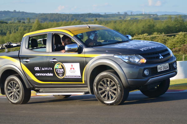 Buy your photos of the eventTraining Day on Fotop