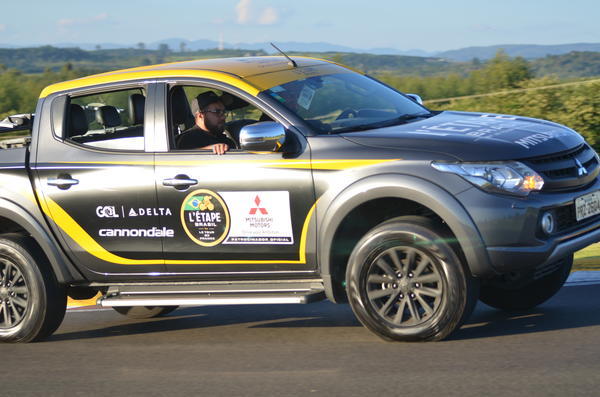 Buy your photos of the eventTraining Day on Fotop