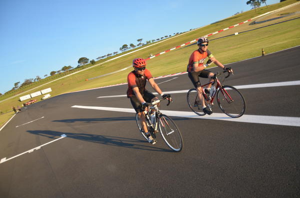 Buy your photos of the eventTraining Day on Fotop