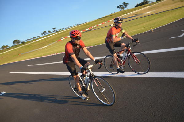 Buy your photos of the eventTraining Day on Fotop