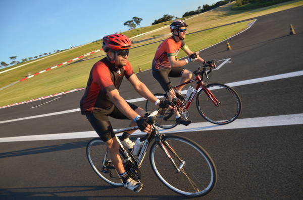 Buy your photos of the eventTraining Day on Fotop