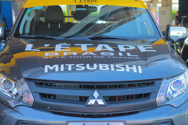 Buy your photos of the eventTraining Day on Fotop