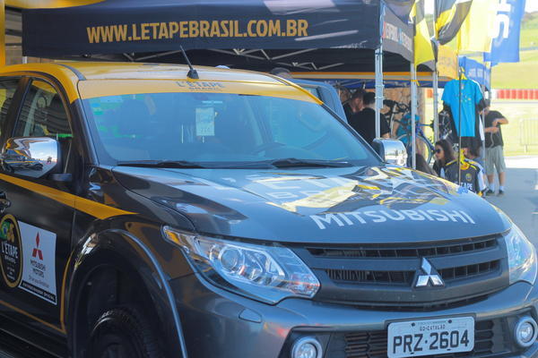 Buy your photos of the eventTraining Day on Fotop