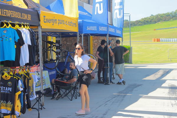 Buy your photos of the eventTraining Day on Fotop