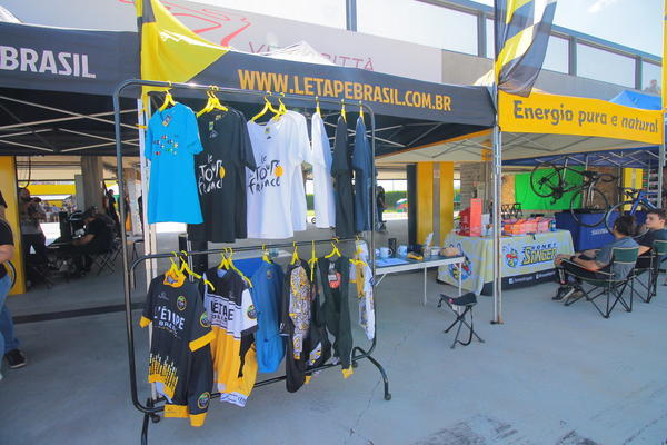 Buy your photos of the eventTraining Day on Fotop