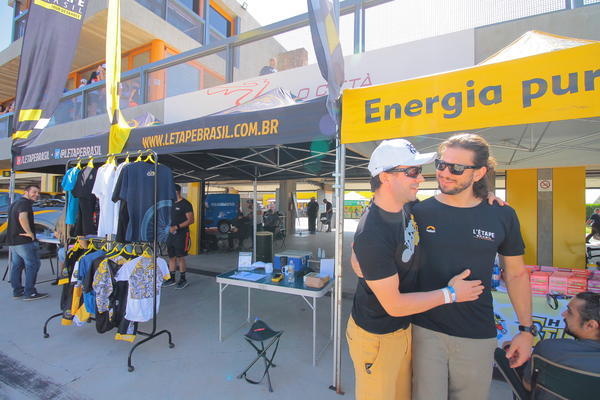 Buy your photos of the eventTraining Day on Fotop