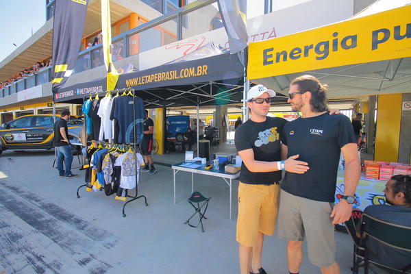 Buy your photos of the eventTraining Day on Fotop