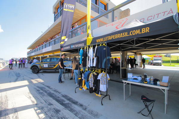 Buy your photos of the eventTraining Day on Fotop