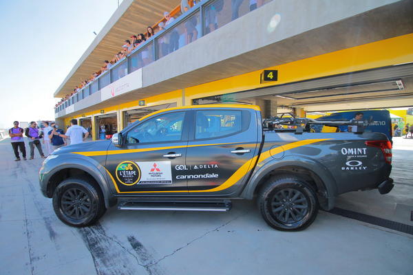 Buy your photos of the eventTraining Day on Fotop