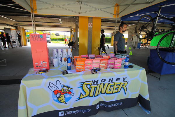 Buy your photos of the eventTraining Day on Fotop