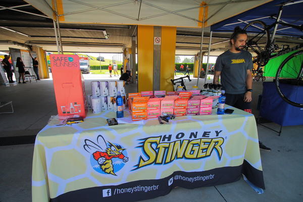 Buy your photos of the eventTraining Day on Fotop