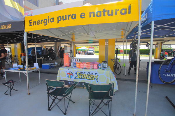 Buy your photos of the eventTraining Day on Fotop