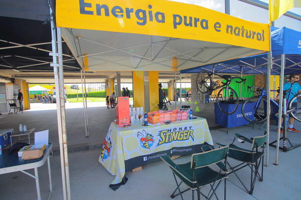 Buy your photos of the eventTraining Day on Fotop