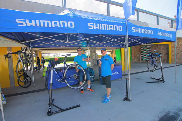 Buy your photos of the eventTraining Day on Fotop