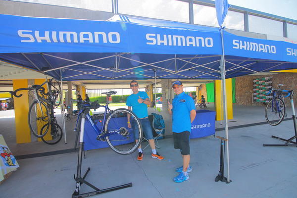 Buy your photos of the eventTraining Day on Fotop