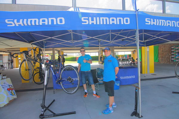 Buy your photos of the eventTraining Day on Fotop