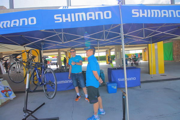 Buy your photos of the eventTraining Day on Fotop