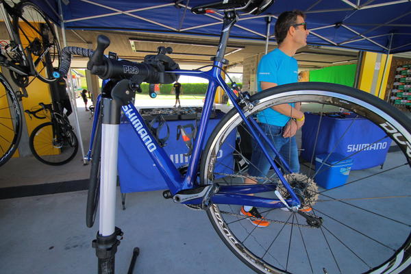 Buy your photos of the eventTraining Day on Fotop