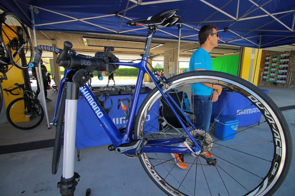 Buy your photos of the eventTraining Day on Fotop