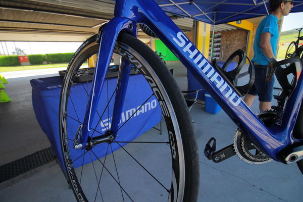 Buy your photos of the eventTraining Day on Fotop