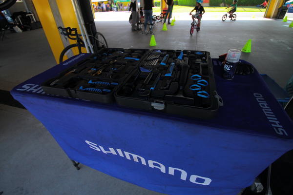 Buy your photos of the eventTraining Day on Fotop