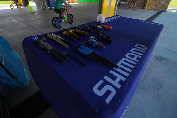 Buy your photos of the eventTraining Day on Fotop