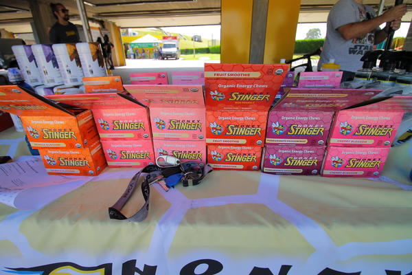 Buy your photos of the eventTraining Day on Fotop