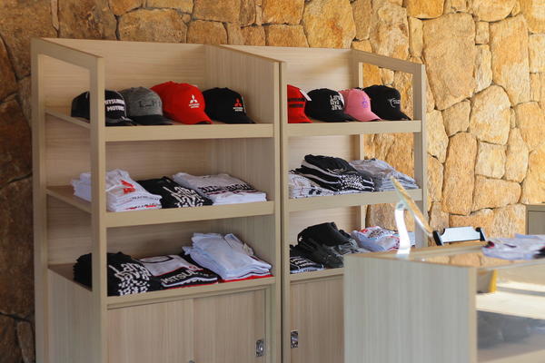 Buy your photos of the eventTraining Day on Fotop