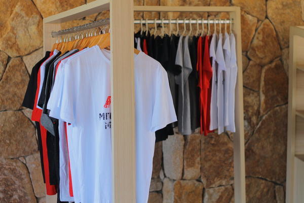 Buy your photos of the eventTraining Day on Fotop